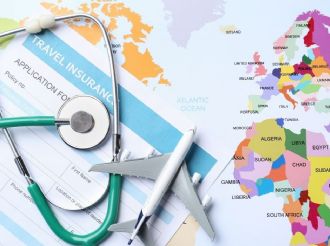 Lanzan apuesta por el turismo médico y de bienestar