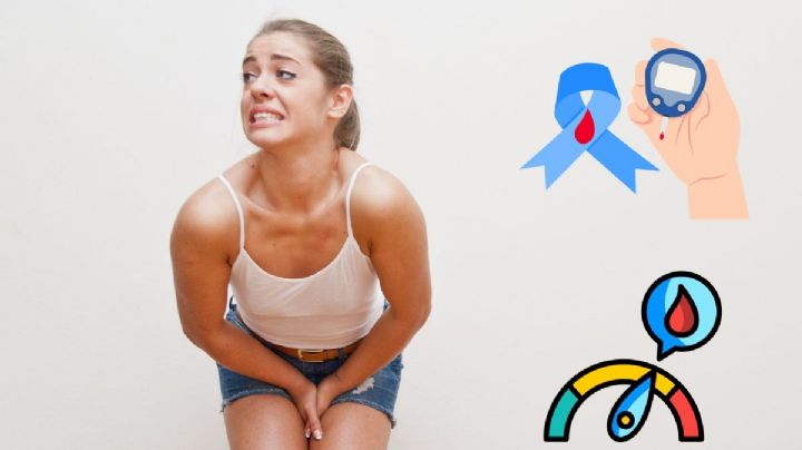 Los síntomas de la prediabetes que NO debes ignorar