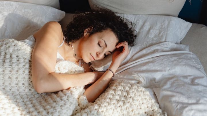 Día Mundial del Sueño: la clave está en la hora a la que despertamos
