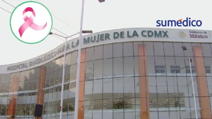 La buena y la mala del nuevo hospital oncológico, según Xavier Tello