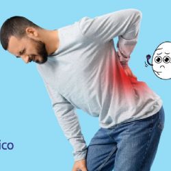 La alerta silenciosa de la enfermedad renal; especialista revela las señales que no debes ignorar