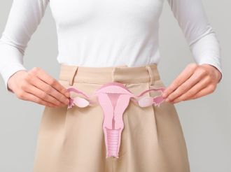 Menopausia: por fin entra en la agenda pública