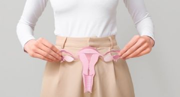 Menopausia: por fin entra en la agenda pública