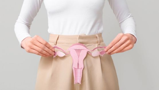 Menopausia: por fin entra en la agenda pública