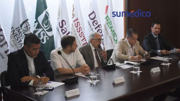 Pfizer acelerará producción en México de vacunas para Covid-19