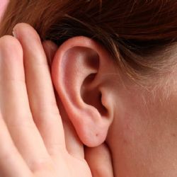 Pérdida de audición: 5 mitos que debes conocer 