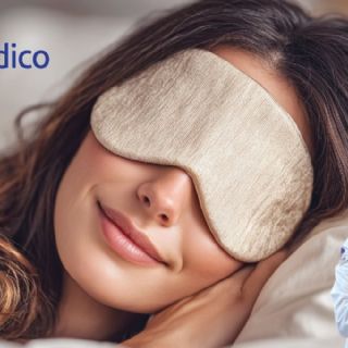 Dormir bien protege tu salud y evita enfermedades