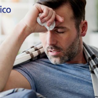 Los malos hábitos que más dañan tu salud