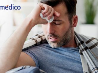 Los malos hábitos que más dañan tu salud