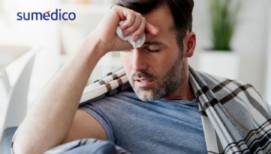 Los malos hábitos que más dañan tu salud