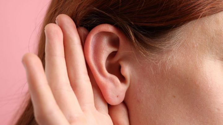 Pérdida de audición: 5 mitos que debes conocer 