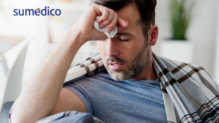 Los malos hábitos que más dañan tu salud