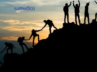 Los hábitos que tienen las personas exitosas, según experto