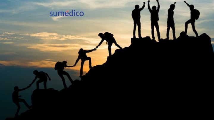 Los hábitos que tienen las personas exitosas, según experto