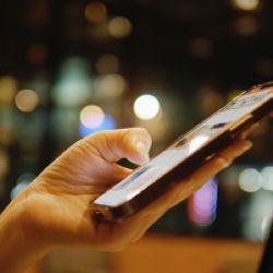 ¿Todo es trauma? El riesgo del autodiagnóstico emocional en redes sociales