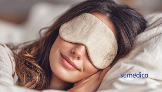 ¿Por qué es importante para la salud tener una buena rutina de sueño?