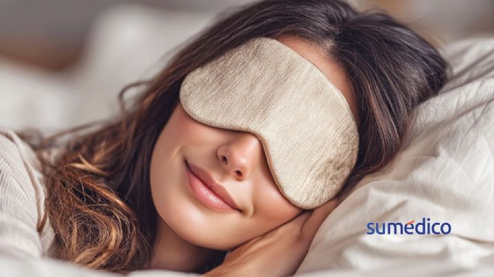 ¿Por qué es importante para la salud tener una buena rutina de sueño?