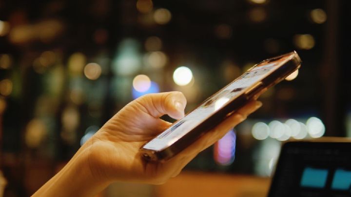 ¿Todo es trauma? El riesgo del autodiagnóstico emocional en redes sociales