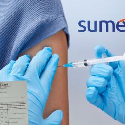 ¿Cada cuándo hay que ponerse la vacuna contra covid? Esto dice la OMS