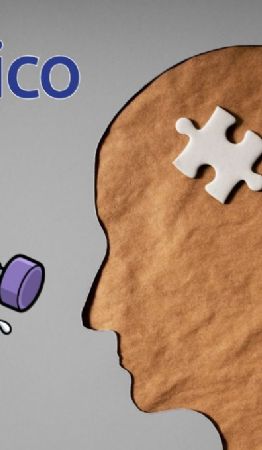 Foto descriptiva de: 5 estrategias efectivas para cuidar tu memoria