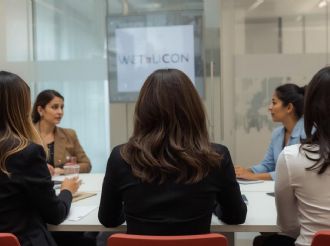 La era de las mujeres en la industria farmacéutica mexicana