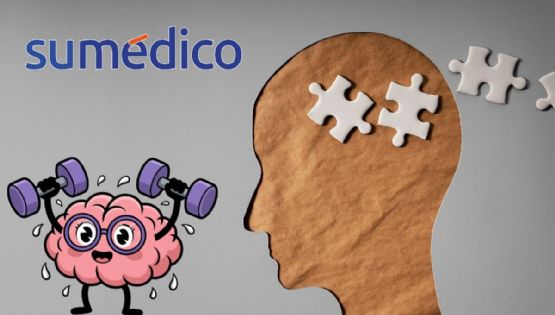 5 estrategias efectivas para cuidar tu memoria