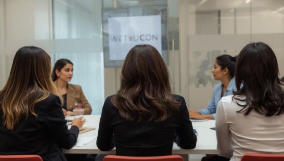 La era de las mujeres en la industria farmacéutica mexicana