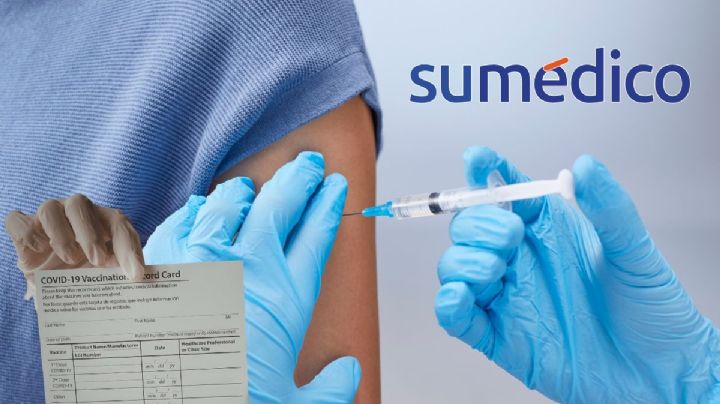 ¿Cada cuándo hay que ponerse la vacuna contra covid? Esto dice la OMS