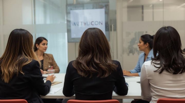 La era de las mujeres en la industria farmacéutica mexicana