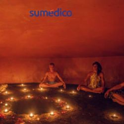 Temazcal y spa: beneficios para el cuerpo y la mente