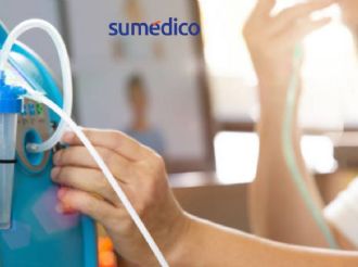 Multan a proveedores de oxígeno por prácticas monopólicas