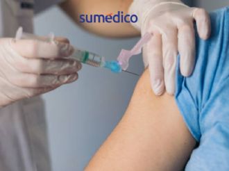 ¿Qué vacunas deberías tener si vives con diabetes?