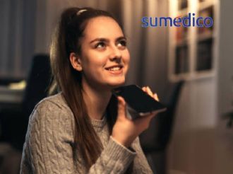 ¿Qué significa enviar solo audios en WhatsApp?