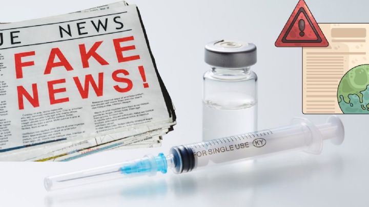 La desinformación contra las vacunas, uno de los principales retos de la OMS