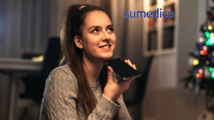 ¿Qué significa enviar solo audios en WhatsApp?