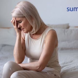 ¿Cuál es el hábito qué es más peligroso para la salud que fumar?