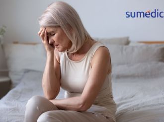 ¿Cuál es el hábito qué es más peligroso para la salud que fumar?