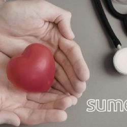 ¿Cuál es el mejor ejercicio para fortalecer tu corazón, según Cleveland Clinic?