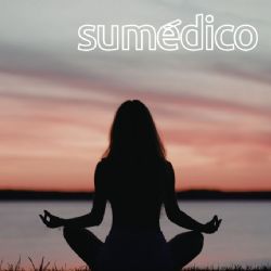 Ayurveda: la sabiduría milenaria que propone escuchar el cuerpo para tomar mejores decisiones