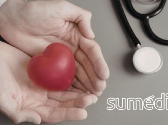 ¿Cuál es el mejor ejercicio para fortalecer tu corazón?