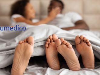 Las señales que revelan si tu libido es realmente saludable