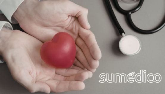 ¿Cuál es el mejor ejercicio para fortalecer tu corazón, según Cleveland Clinic?