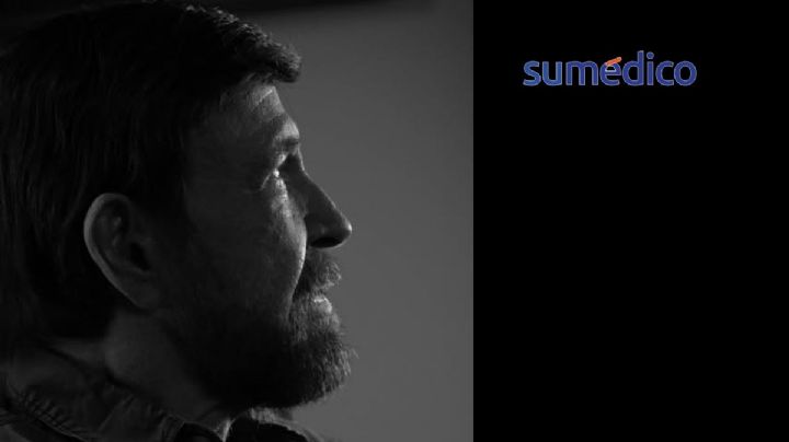 Murió Chuck Norris, ¿qué problemas de salud tuvo durante su vida?