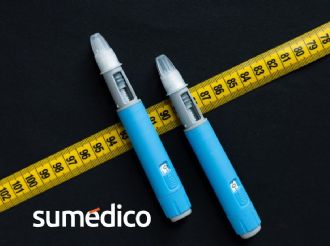 Ozempic pierde su patente, ¿qué significa esto?