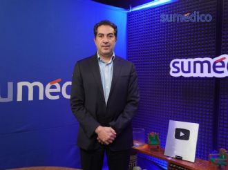 Teva apuesta por México con inversión y nuevos medicamentos