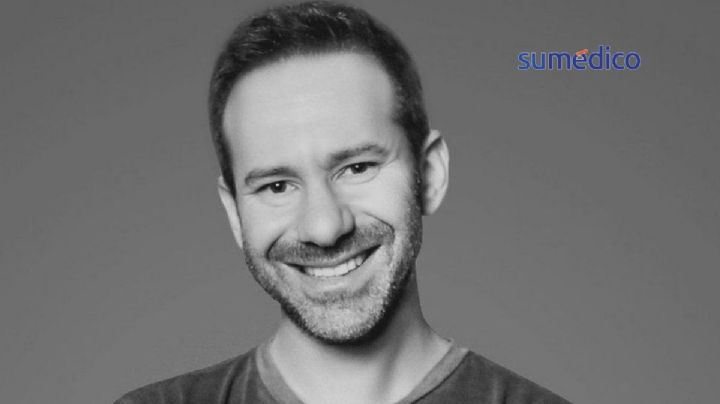 ¿De qué murió Leonid Radvinsky, el dueño de OnlyFans?