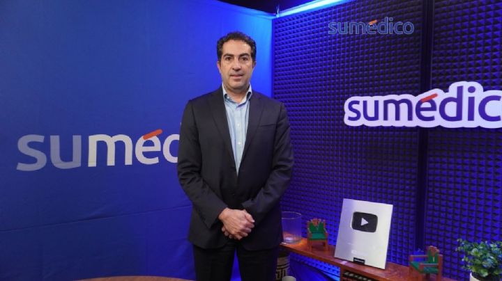 Teva apuesta por México con inversión y nuevos medicamentos