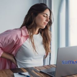 5 hábitos diarios que afectan tu salud sin que te des cuenta