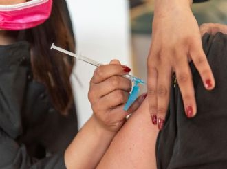 ¿Hay nexo entre la vacuna contra covid y el cáncer? Investigaciones revelan esto