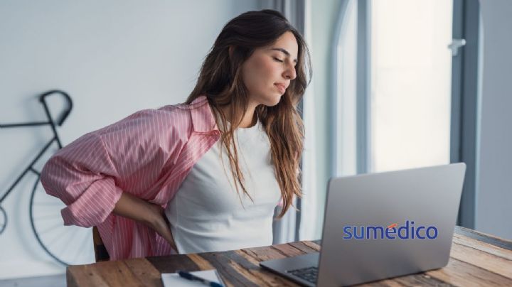 5 hábitos diarios que afectan tu salud sin que te des cuenta